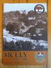 Mcely 1252-2002