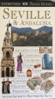 Seville & Andalusia