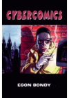 Cybercomics