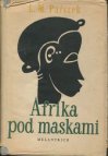 Afrika pod maskami