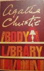 The body in library