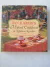 Mitford Cookbook
