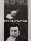 Kamera v dur