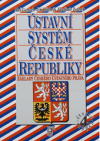 Ústavní systém České republiky