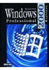 Windows 2000 Professional