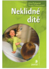 Neklidné dítě