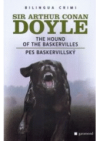 The hound of the Baskervilles =