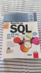 Naučte se SQL za 28 dní