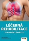 Léčebná rehabilitace v interním lékařství