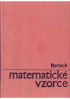 Matematické vzorce