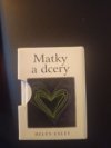 Matky a dcery