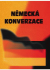 Německá konverzace