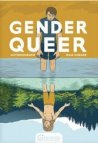 Gender - Queer