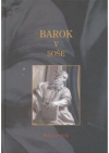 Barok v soše