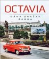 Octavia Dáma značky Škoda 