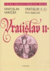 Vratislav II. (I.)
