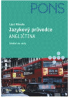 Angličtina