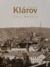 Klárov