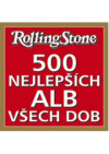 Rolling Stone