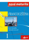 Francouzština