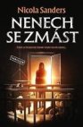 Nenech se zmást