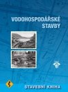 Vodohospodářské stavby