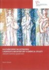 Kulturní domy na Ostravsku v kontextu architektury a umění 20. století