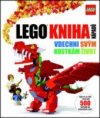 LEGO Kniha nápadů