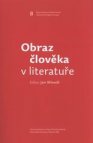 Obraz člověka v literatuře