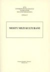 Mosty mezi kulturami