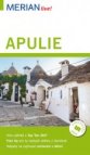 Apulie