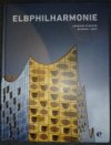 Elbphilharmonie