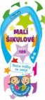 Malí šikulové, 5-6 let