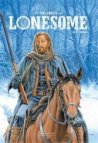 Lonesome #02: Rufiáni