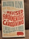 The Revised Fundamentals of Caregiving