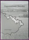 Zapomenuté Slezsko