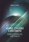 Kosmos, civilizace a křesťanství