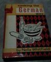 Cooking the German