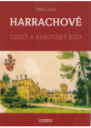 Harrachové