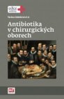 Antibiotika v chirurgických oborech