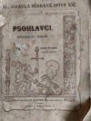 Psohlavci