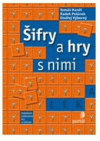 Šifry a hry s nimi