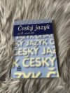 Cesky jazyk pro 3. rocnik SOŠ