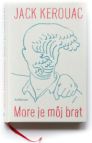 More je môj brat