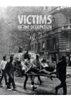 Victims of the occupation