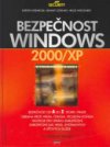 Bezpečnost Windows 2000/XP