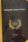 Hildegardis Causae et Curae