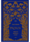 Prorok