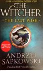 The Witcher: The Last Wish