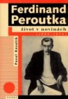 Ferdinand Peroutka